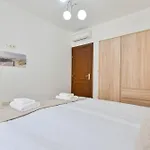 아파트 Apartment Central *