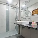 Apartment Central *