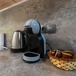 Apartment Central 아파트 *